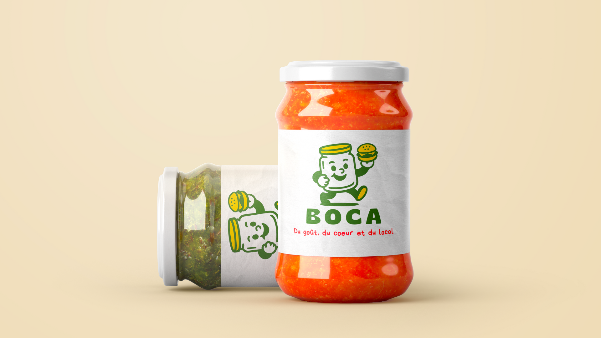 boca (1)