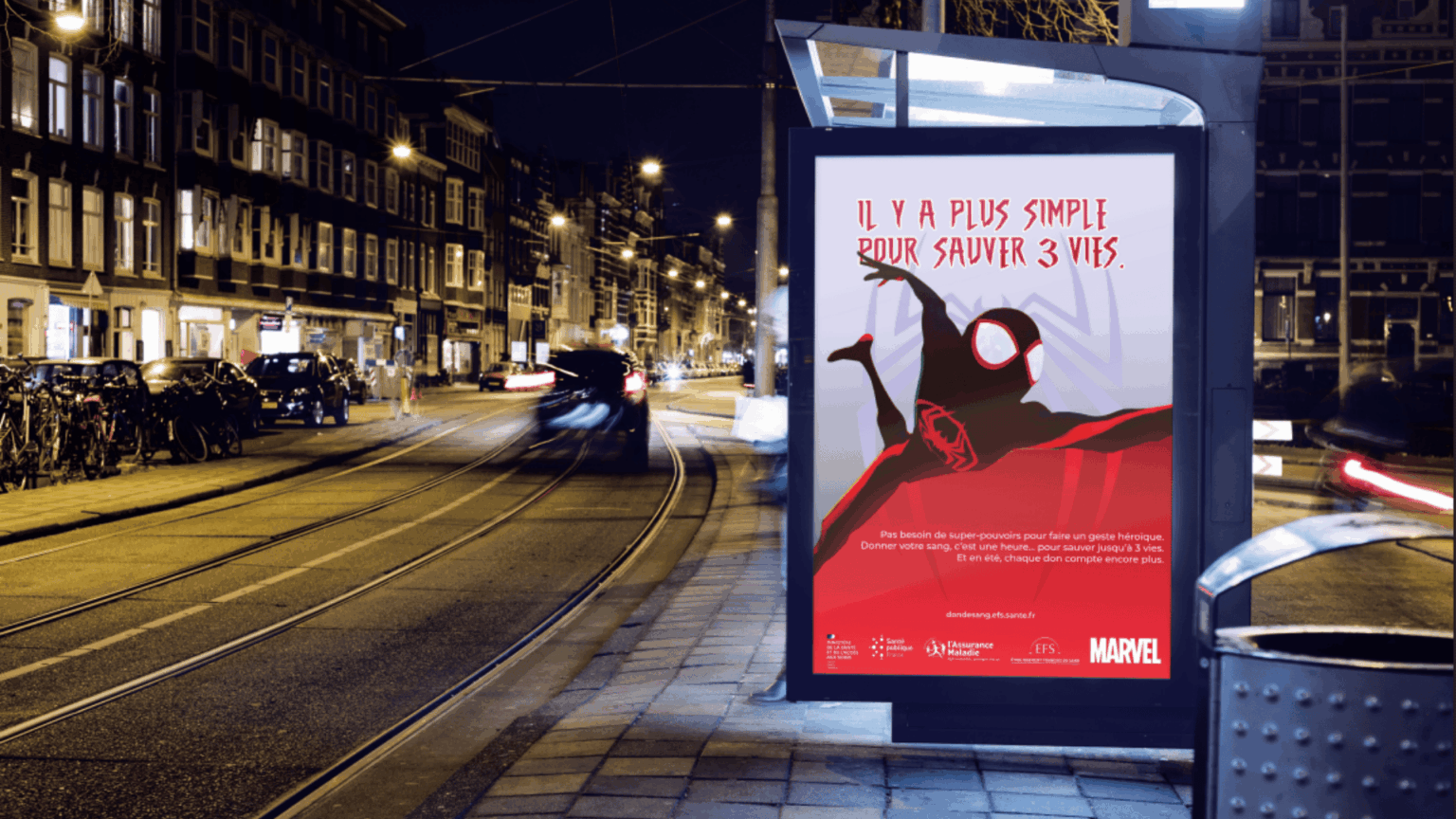 diapo 48h créa
