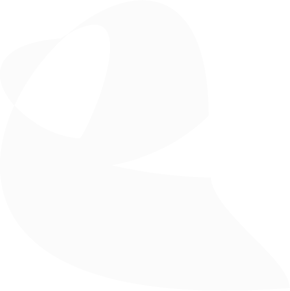 logo eden ai v2 blanc