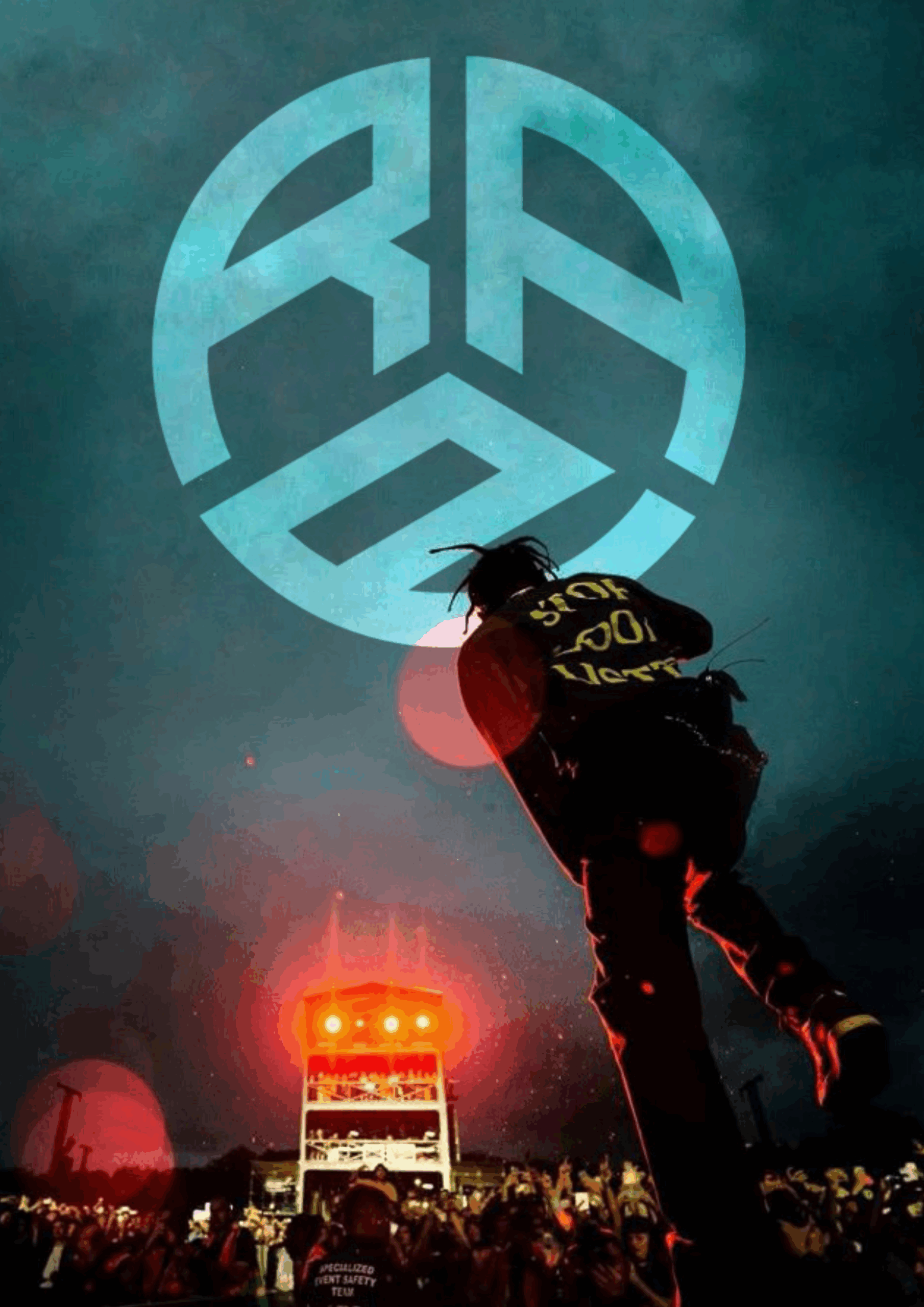 MagazineRapEdenEYMERIC.pdf